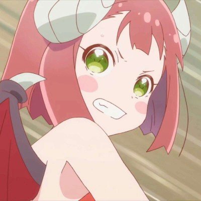 男子解救被继母关狗笼女孩系谣言
